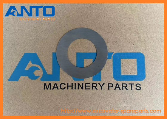 4269295 اللوحات المناسبة HITACHI قطع الغيار CX350DR CX400 CX500 CX500DR CX500PD CX500S CX550