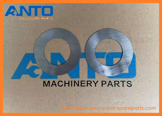 4269295 اللوحات المناسبة HITACHI قطع الغيار CX350DR CX400 CX500 CX500DR CX500PD CX500S CX550