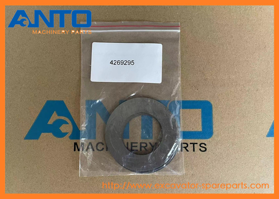 4269295 اللوحات المناسبة HITACHI قطع الغيار CX350DR CX400 CX500 CX500DR CX500PD CX500S CX550