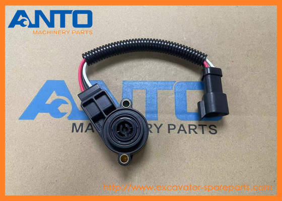 2661477 266-1477 جهاز استشعار الموقع للشاحنات العجلات 950G 950G II 962G 962G II 966G