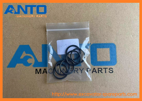 07000-F2021 07000F2021 حلقات O المستخدمة في محمولات عجلات KOMATSU WA1200 WA700 WA800 WA900