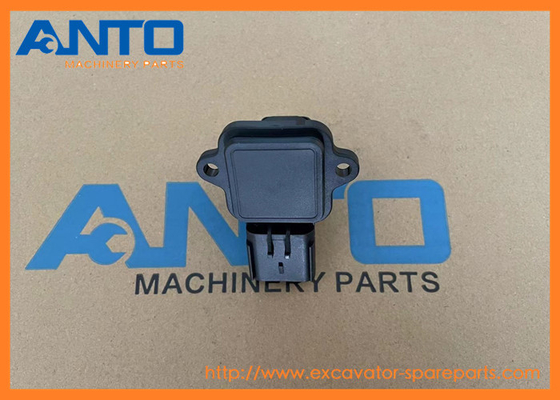 6252-81-7900 4984590 أجهزة استشعار كوماتسو قطع غيار الحفر لـ PC360LC-10