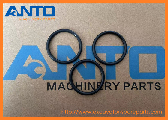 07002-43634 07002-53634 O-Ring KOMATSU قطع غيار الحفارات لـ PC400 PC600