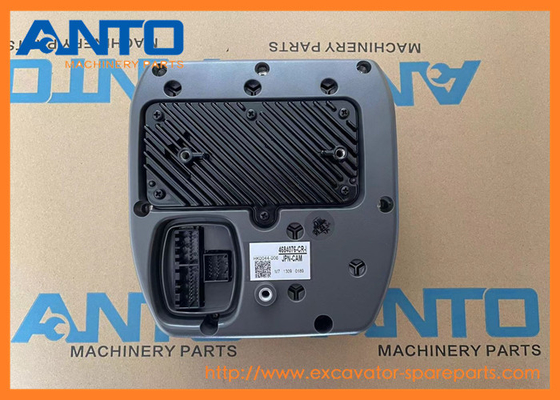 4684076 جهاز مراقبة للحفر HITACHI ZX110-3 ZX110-3-AMS ZX110-3-HCME