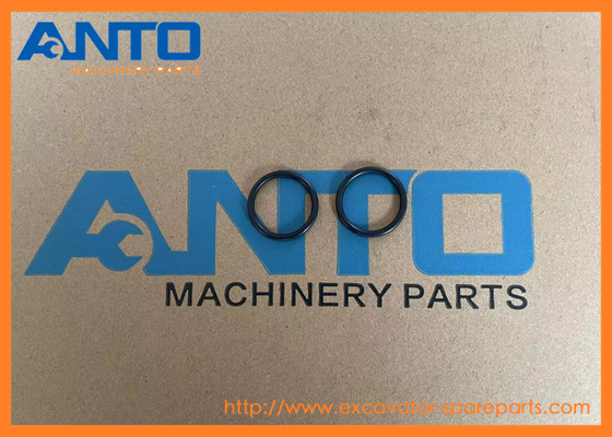 07000-12021 07000-02021 O-Ring KOMATSU قطع الغيار للحفر PC220LC-8
