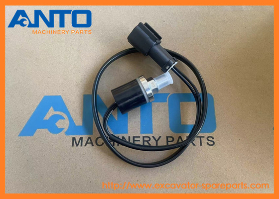 6261-81-1900 6261811900 جهاز استشعار الضغط لـ KOMATSU PC200 PC200LL PC220 PC220LL PC240