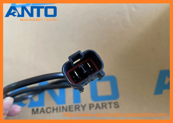 6261-81-1900 6261811900 جهاز استشعار الضغط لـ KOMATSU PC200 PC200LL PC220 PC220LL PC240