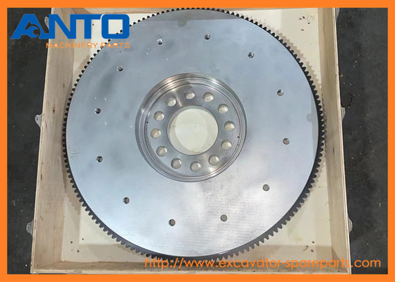 275-0691 2750691 قطع غيار حفر العجلة المتحركة مناسبة لـ 3512B 3512C