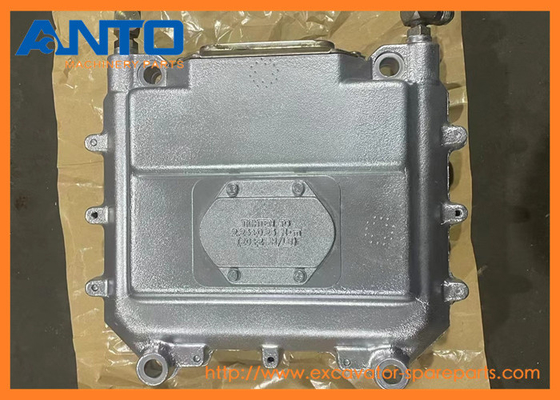 9X-9971 9X-9971-04-05 التحكم Gp-الكترونية حفر محرك أجزاء مناسبة ل 3516B 784B