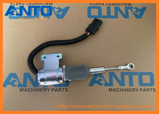 393-2530 3932530 إيقاف تشغيل قطع محرك الحفر الكهربائية المناسبة لـ C44