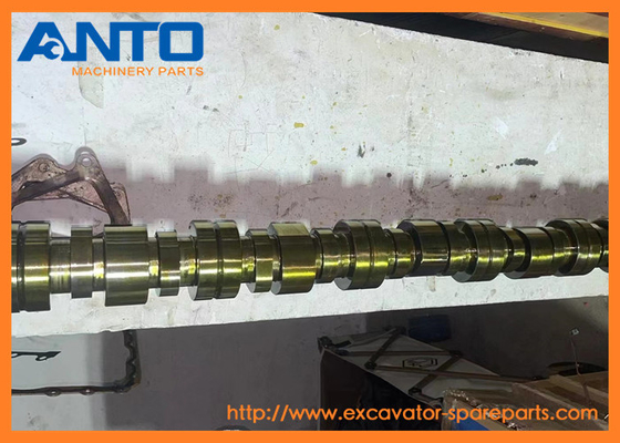 6240-41-1210 6240411210 عجلة الكمش للقطع الغيار للحفر KOMATSU WA600