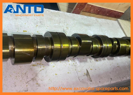 6240-41-1210 6240411210 عجلة الكمش للقطع الغيار للحفر KOMATSU WA600
