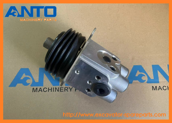 702-16-03910 7021603910 أجزاء صمامات الحفر الطيار لـ KOMATSU HB205 HB215 PC130 PC160 PC200
