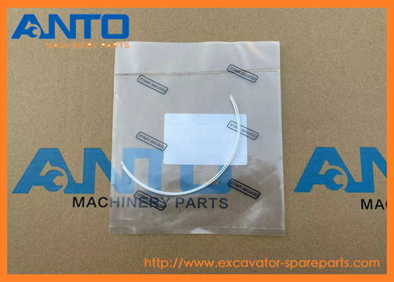 705-67-01440 705-17-01440 D-Ring KOMATSU قطع احتياطية للحفر PC1250SP-8R