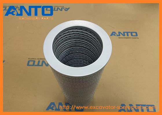 VOE14688861 14688861 عنصر المرشح قطع الغيار للحفر مناسبة لEC160C EC180C