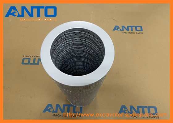 VOE14688861 14688861 عنصر المرشح قطع الغيار للحفر مناسبة لEC160C EC180C