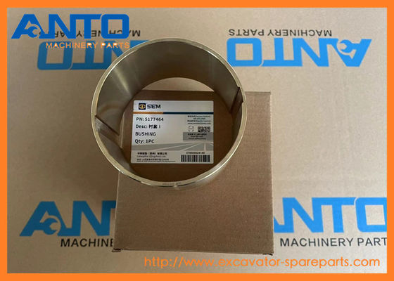 5177464 بيل هوزينغ نيو هولندا قطاعات الغيار للجرارات مناسبة لـ TD5030 TD5050