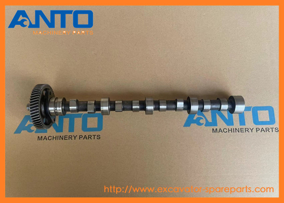 16271-16910 عجلة العجلات KUBOTA قطاعات محرك الحفر مناسبة لـ V1505 B2710HSD