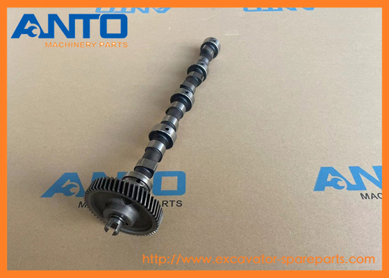 16271-16910 عجلة العجلات KUBOTA قطاعات محرك الحفر مناسبة لـ V1505 B2710HSD