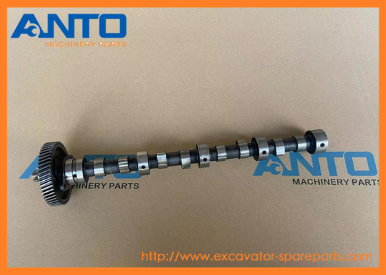 16271-16910 عجلة العجلات KUBOTA قطاعات محرك الحفر مناسبة لـ V1505 B2710HSD