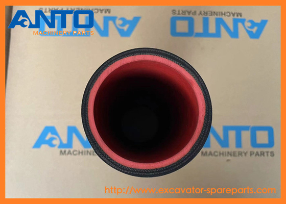 154-03-11594 1540311594 قطع غيار الأنابيب مناسبة كوماتسو الجرافات D80A D80E D80P D85A D85E