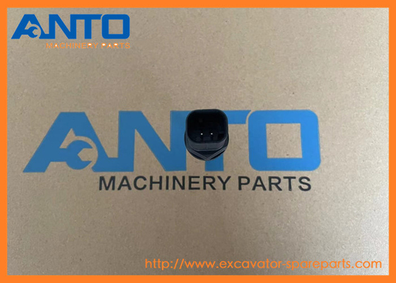 320-3060 3203060 جهاز استشعار الضغط قطاعات محرك الحفر مناسبة لـ E320B C7.1