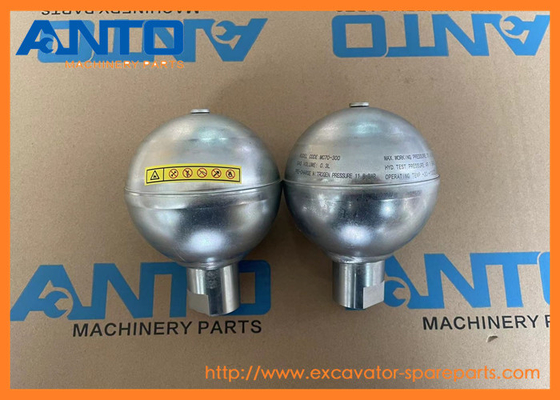 20Y-60-11431 20Y6011431 20Y6011430 قطاعات احتياطية حفر التجميع لـ KOMATSU D375A