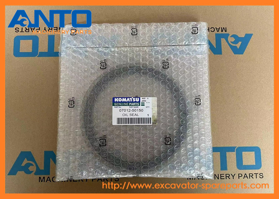 07012-50150 0701250150 أجزاء احتياطية أغلفة تناسب كوماتسو محمولات العجلات WA800 WA800L WA900 WA900L