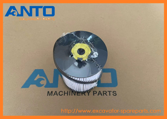11988962 11708554 قطع غيار محفر فلتر الوقود لEC160B EC180B