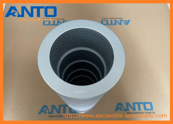 VOE14509379 14509379 عنصر المرشح قطع غيار الحفر لEC160B EC180B