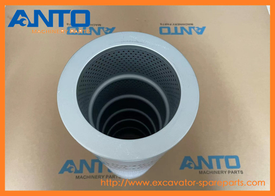 VOE14509379 14509379 عنصر المرشح قطع غيار الحفر لEC160B EC180B