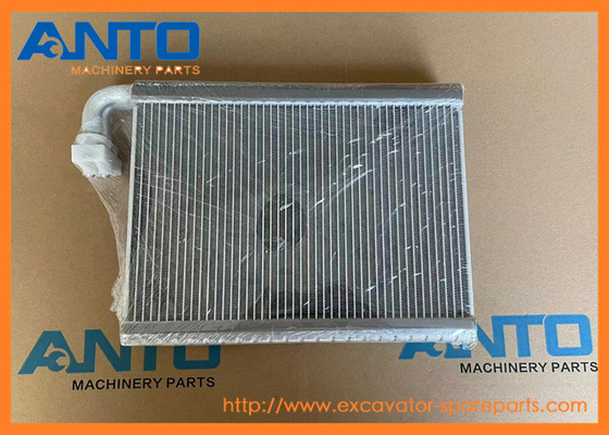 AN51700-A0370 AN51700A0370 تبخيرات لـ KOMATSU GD555 GD655 GD675