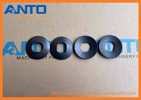 418-22-31550 4182231550 غسالة كوماتسو محمول عجلات قطع غيار ل WA200-6