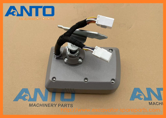 VOE14640102 14640102 ECU قطع غيار الحفارات المناسبة لـ EC380D EC480D