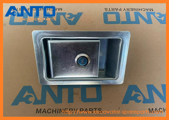 421-54-11372 4215411372 قفل لـ KOMATSU قطع غيار الحفر PC100 PC1000 PC1000SE PC1000SP