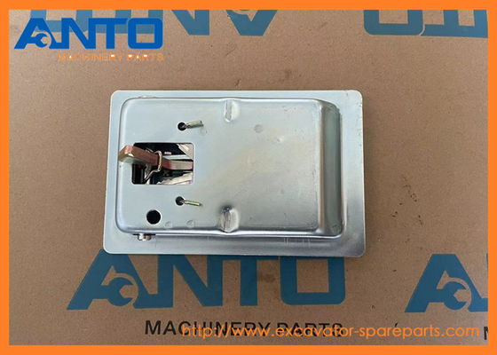 421-54-11372 4215411372 قفل لـ KOMATSU قطع غيار الحفر PC100 PC1000 PC1000SE PC1000SP