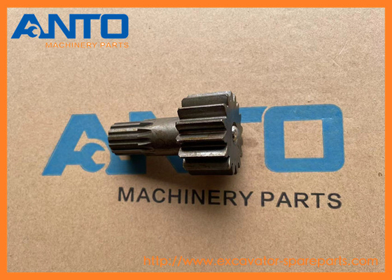 TZ270B1006-00 TZ270B100600 معدات الدخول كوماتسو قطع غيار الحفار لـ PC100-6
