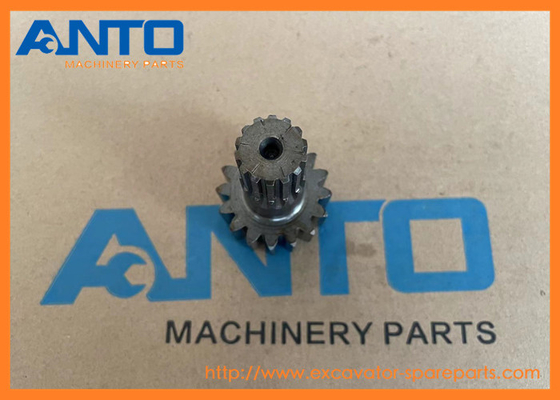 TZ270B1006-00 TZ270B100600 معدات الدخول كوماتسو قطع غيار الحفار لـ PC100-6