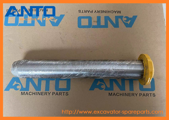 201-70-64210 2017064210 قطع الغيار للعمود مناسبة كوماتسو الحفارات PC60 PC60L PC70 PC75UD
