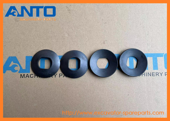 418-22-31550 4182231550 غسالة العجلات المحملات قطع الغيار تناسب KOMATSU WA200 WA200L WA200PT