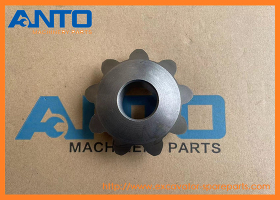 419-22-11421 4192211421 محمولات عجلات الدراجات قطع الغيار مناسبة KOMATSU WA200 WA200L WA200PT