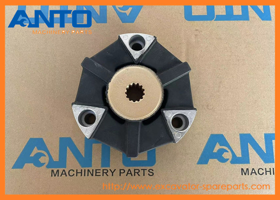 22L-01-21700 21U-01-31500 ربط كوماتسو قطع غيار الحفار لـ PC18MR-3