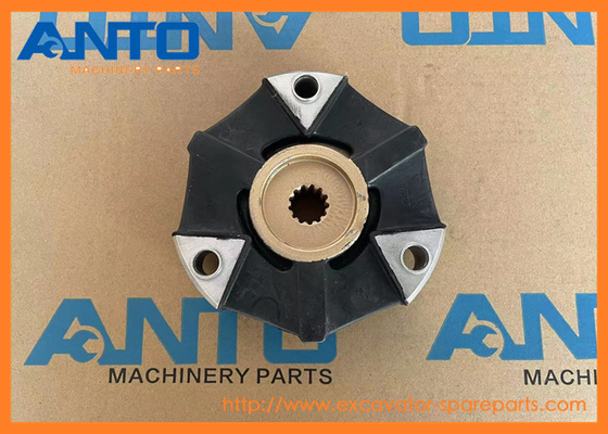 22L-01-21700 21U-01-31500 ربط كوماتسو قطع غيار الحفار لـ PC18MR-3
