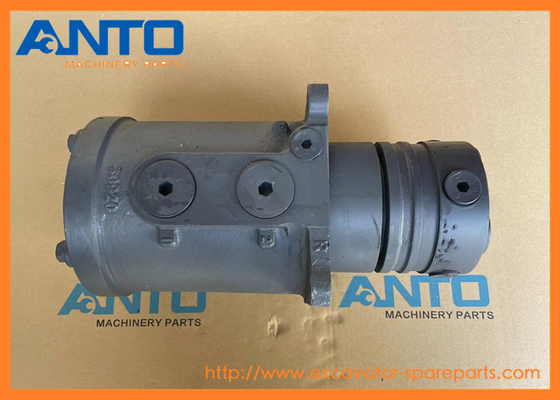 9183296 مركز المفاصل المتحركة HITACHI قطع غيار الحفارة لل EX1200-5