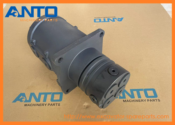 9183296 مركز المفاصل المتحركة HITACHI قطع غيار الحفارة لل EX1200-5