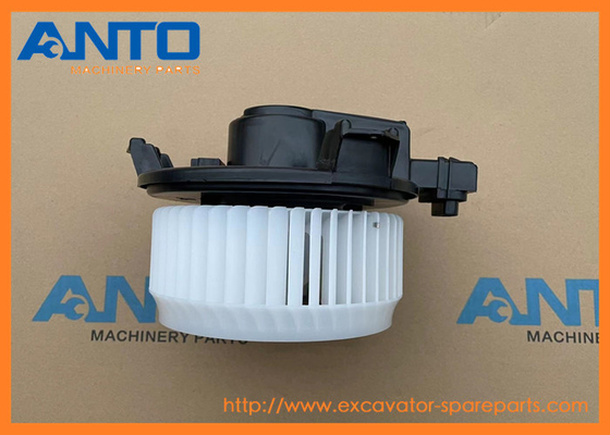 XB00001057 محرك HITACHI قطع الغيار الحفار ل ZH200-A ZW250-5B