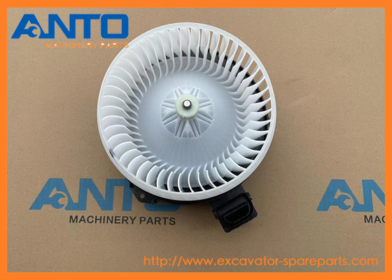 XB00001057 محرك HITACHI قطع الغيار الحفار ل ZH200-A ZW250-5B