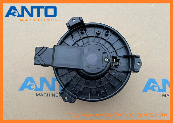 XB00001057 محرك HITACHI قطع الغيار الحفار ل ZH200-A ZW250-5B
