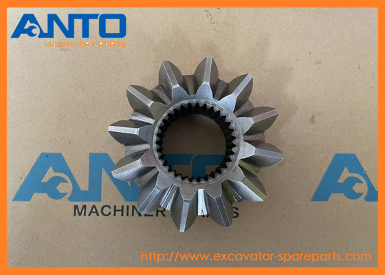 419-22-21430 4192221430 أجزاء محمولات عجلات التروس تناسب KOMATSU WA300 WA300L WA320