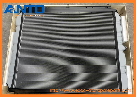 208-03-61610 2080361610 قطع غيار محفر المشعلات تناسب كوماتسو PC400 PC400ST PC450